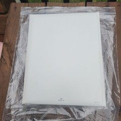 A Time To Love Our Wedding Album Hallmark Bridal Keepsake Photo Album White Gold