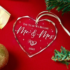 Wedding Gifts, Mr and Mrs Gifts,Bridal Shower Gifts,Wedding Gifts for Couples 20