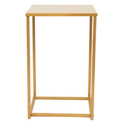 Gold Geometric Flower Stand Set of 3 – Elegant Wedding Decor Prop