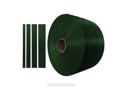 Forest Green 10mm 16mm 25mm 40mm Satin Ribbon For Scrapbooking Wrap Decorations