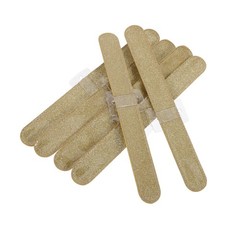 6 Pcs Prom Corsage Wristband Gold Wedding Wristlet Bridesmaid Gifts