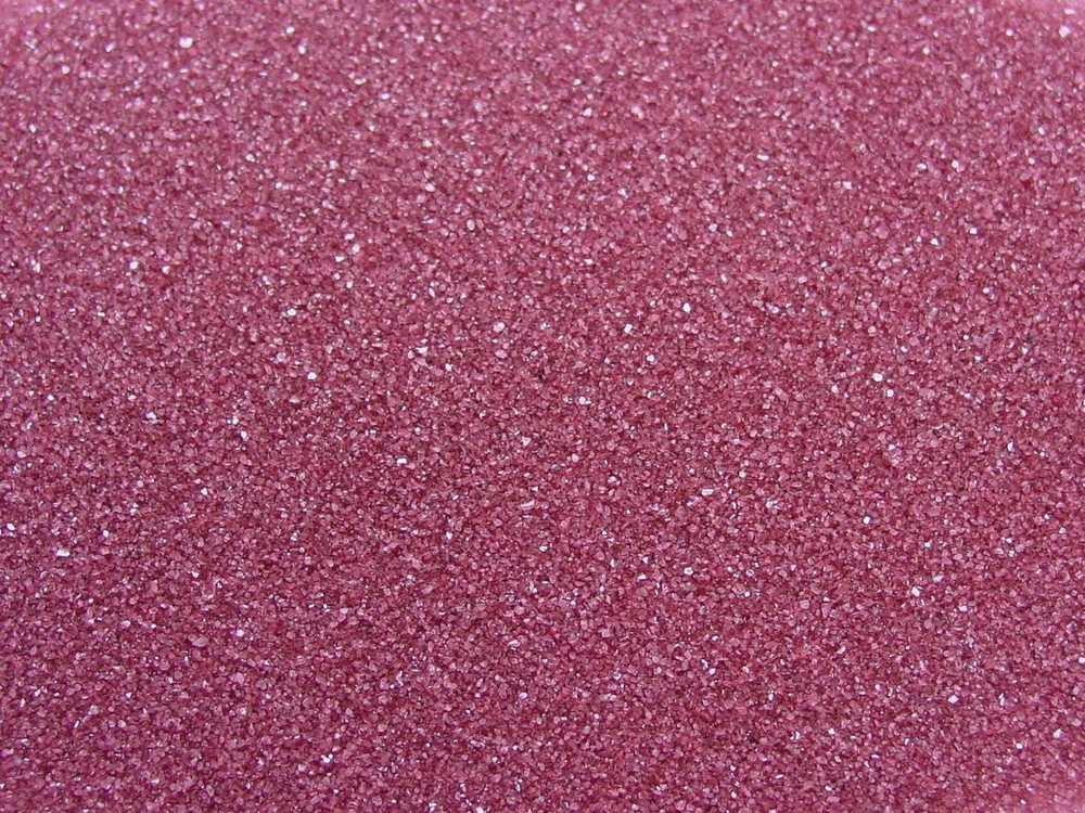 Apple Colored Sand ~ 12oz (1 cup) 175 Colors ~ Mix & Match ~ Buy More &Save