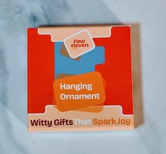 Wedding Gifts for Couples – Our First Christmas As Mr and Mrs 2025 Ornament