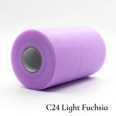 100 yards Tulle Fabric Bolt Tutu Wedding Decoration Party Craft