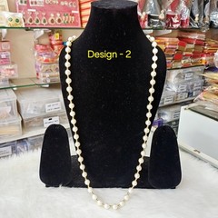 Swaagat Mala,Milni Mala,Garland for Guests,Welcome Mala,Indian Wedding(Packof10)