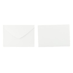 Party Card Birthday Cards Mixed Party Celebration Party Supply Premium