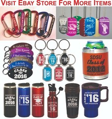 Personalized 16oz Prom Pint Glass Custom Engraved Beer Bar Glass Formal Dance