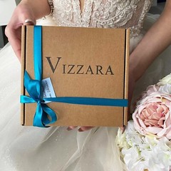 Ring bearer pillow White and Sage green wedding, Personalized, Wedding pillow