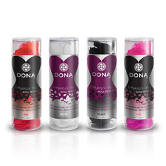 DONA Rose Petals by JO