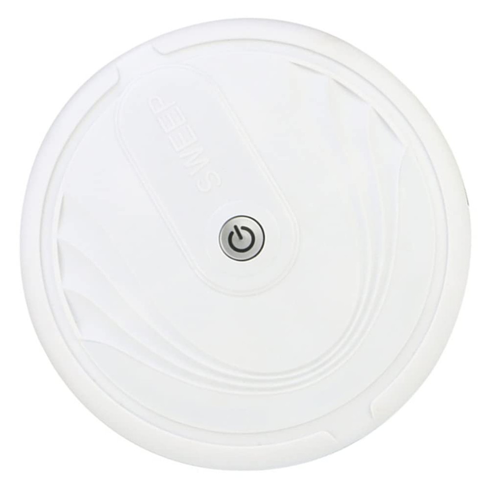 Robot Vacuum Cleaner Kids Vacuum Cleaner Toy Vacuum Cleaner Talend Roller Spi…