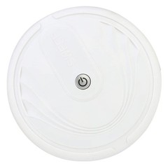 Robot Vacuum Cleaner Kids Vacuum Cleaner Toy Vacuum Cleaner Talend Roller Spi…