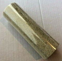 Brand New Glitter Sparkle Tulle Roll 6″x10 Yards $1.8 if buy 4+