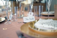150 PCS White Linen Printable Place Cards 17/16×33/4 In For Inkjet Laser Set