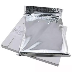 25 pcs Edible Paper 11.7″ x 8.3″ A4 Frosting Sheets Icing Sheets for Cakes Pr…