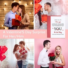 Fathers Day Card for Husband, Fathers Day Card from Wife, Gifts For Husband, …