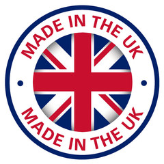 Surrey County Coffin Drape Flag – Premium Quality and Made To Order in the UK