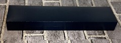 Tiffany & Co. Wedding Cake Knife or braided bread, Knife With Box