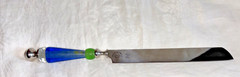Lenox Everyday Gatherings Cake Knife in Box