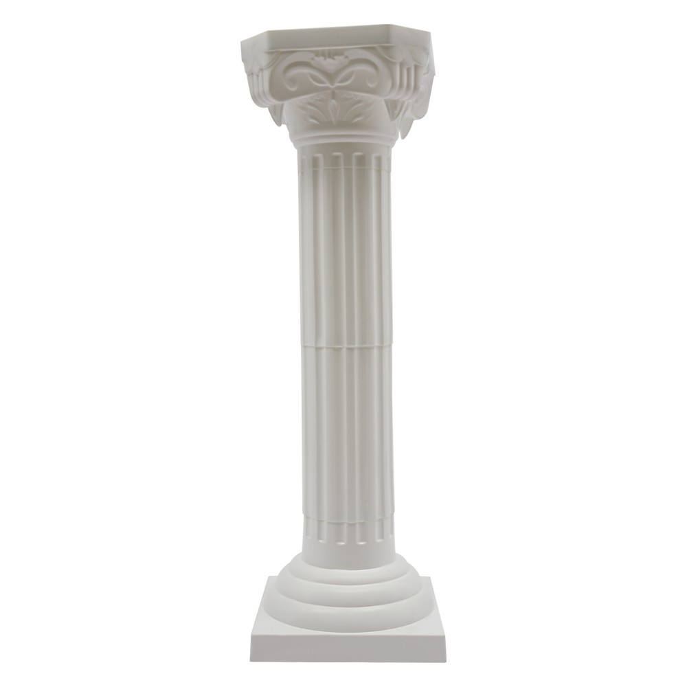 Wedding Roman Pillars Wedding Landscaping Roman Pillar Event Decorative Column