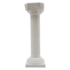 Wedding Roman Pillars Wedding Landscaping Roman Pillar Event Decorative Column