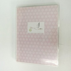 Photo Album Lot 3 Hallmark Memory Book 4×6 Picture Storage Scrapbook Albums