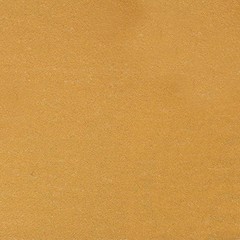 Dura-Gold Premium Gold 220 Grit PSA Longboard Sandpaper, 20 Yard Roll, 2-3/4″ Wi