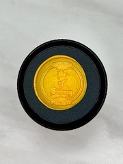 100 Count Freshly Squeezed Sealing Wax Beads