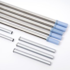 Professional Backdrop Stand Pipe Kit 10’x10’/10’x 20′ Heavy Duty Background Pipe