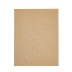 Best Paper Greetings Cardstock Paper Sheets – 8.5 x 11 In, 120 GSM, 48-Pack, …