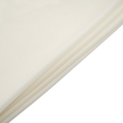 5x20ft Fabric Ceiling Drapes With 6 Panels Rod Pocket For Event Decor
