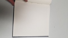 A Special Occasion Guest Book Photo Album (D)
