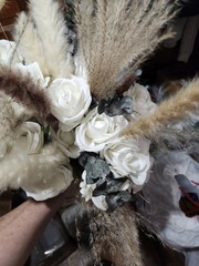 Huge Wedding Lot