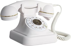 Wedding Party Audio Guest Book Decoration Crafts Original Guestbook Phone Home