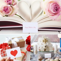 Yahenda 200 Count White Mini Gift Card Envelopes Bulk Wedding Small,