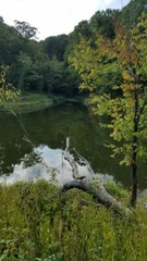 Lakeside Trails