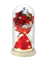 Gifts for Mom, Mothers Day from Husband Daughter Son, Birthday Women Wife Gifts.