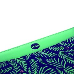 Filofax Saffiano Personal Compact Zip Organizer – The Budget Mom Limited Edit…