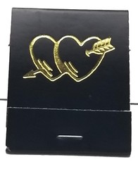 50 BLACK jacket matches printed with your choice of design and color