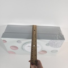 Unique Gift for Couples, The Marriage Survival Kit Shower Wedding Inno Creation