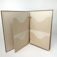 Photo Album Lot 3 Hallmark Memory Book 4×6 Picture Storage Scrapbook Albums
