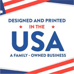 Andaz Press Honeymoon Fund Sign For Wedding, 8.5 x 11 inches,