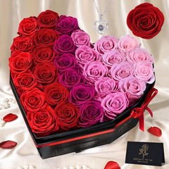Gifts for Mom, Mothers Day from Husband Daughter Son, Birthday Women Wife Gifts.