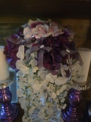 Bridal Bouquet