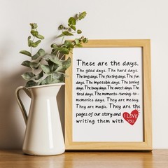 Fathers Day Card Gifts from Wife, Happy Father’s Day Card Gifts for Husband, …