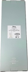 Lenox Disney Bridal collection Stainless Steel Bridal Cake Knife and Server Set