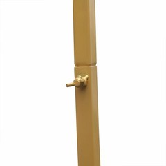 New Wedding Ceremony Canopy Chuppah Photography Backdrop Stand Kit Decoration.