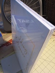 Wedding Planner Wedding Planning Book and Organizer Engagement Gift
