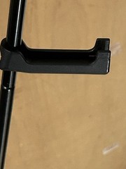 Instant Easel Tripod For Signage At Weddings or Special Occasions *2 Available*