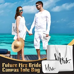 Wedding Gifts Engagement Gifts Box Basket for Engagement Gifts for Couples