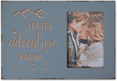 Wedding Engagement Gifts for Couples, Women Bride to Be, Bride and Groom – Bo…